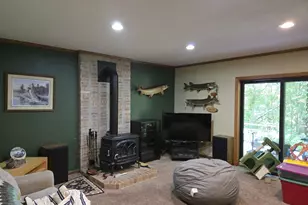 N3988 Wildcat Rd, Poynette, WI 53955 - Photo 30