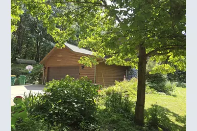 N3988 Wild Cat Road, Poynette, WI 53955 - Photo 6