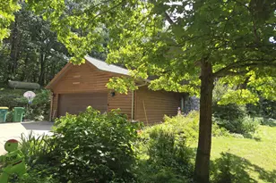 N3988 Wildcat Rd, Poynette, WI 53955 - Photo 6