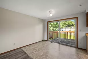 718 Bickley Ct, Stoughton, WI 53589 - Photo 20