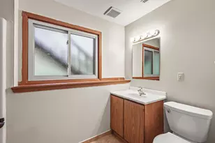 718 Bickley Ct, Stoughton, WI 53589 - Photo 30