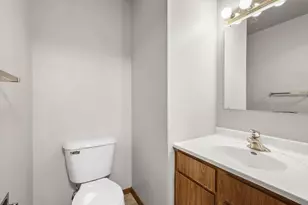718 Bickley Ct, Stoughton, WI 53589 - Photo 22