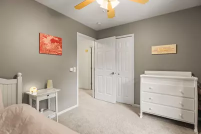 750 Sauk Ridge Trail, Madison, WI 53705 - Photo 18