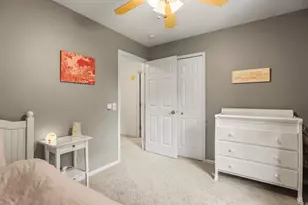 750 Sauk Ridge Trail, Madison, WI 53705 - Photo 18