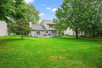 750 Sauk Ridge Trail, Madison, WI 53705 - Photo 34
