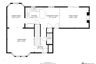 750 Sauk Ridge Trail, Madison, WI 53705 - Photo 38