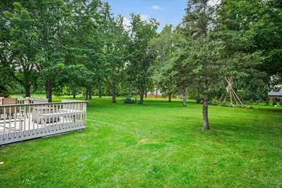 750 Sauk Ridge Trail, Madison, WI 53705 - Photo 32