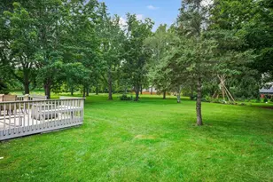 750 Sauk Ridge Trail, Madison, WI 53705 - Photo 32