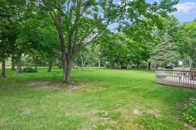 750 Sauk Ridge Trail, Madison, WI 53705 - Photo 36