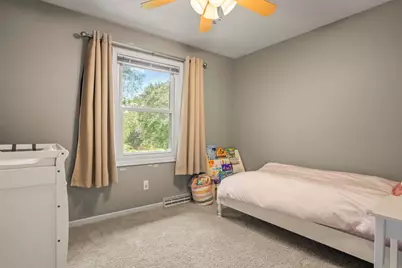 750 Sauk Ridge Trail, Madison, WI 53705 - Photo 16