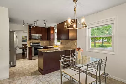 750 Sauk Ridge Trail, Madison, WI 53705 - Photo 12