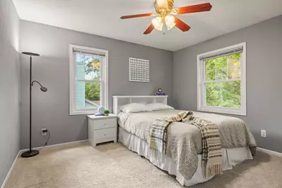 750 Sauk Ridge Trail, Madison, WI 53705 - Photo 20