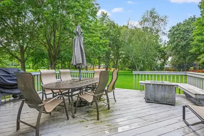 750 Sauk Ridge Trail, Madison, WI 53705 - Photo 30
