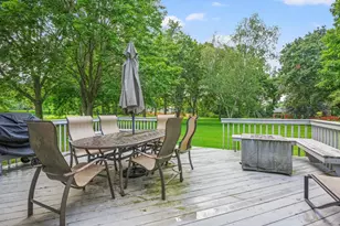 750 Sauk Ridge Trail, Madison, WI 53705 - Photo 30