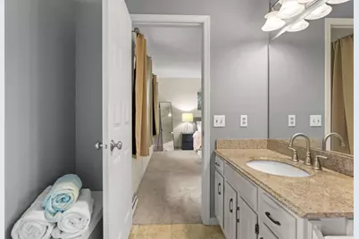750 Sauk Ridge Trail, Madison, WI 53705 - Photo 26