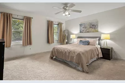 750 Sauk Ridge Trail, Madison, WI 53705 - Photo 22