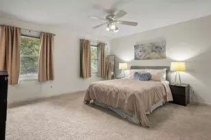 750 Sauk Ridge Trail, Madison, WI 53705 - Photo 22