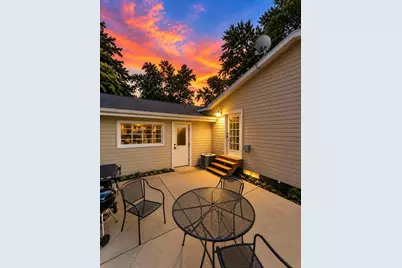 414 Herwig Drive, Pardeeville, WI 53954 - Photo 16
