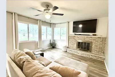 414 Herwig Drive, Pardeeville, WI 53954 - Photo 8