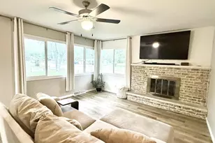 414 Herwig Dr, Pardeeville, WI 53954 - Photo 8