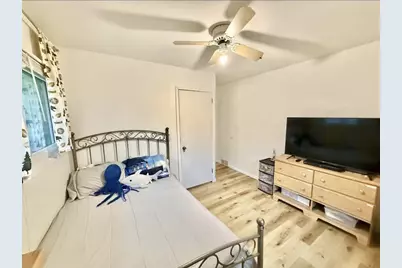 414 Herwig Drive, Pardeeville, WI 53954 - Photo 6