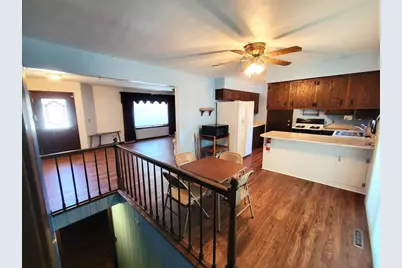1065 Tara Drive, Sun Prairie, WI 53590 - Photo 10