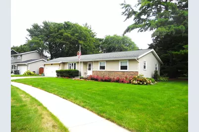 1065 Tara Drive, Sun Prairie, WI 53590 - Photo 22