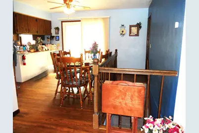 1065 Tara Drive, Sun Prairie, WI 53590 - Photo 4