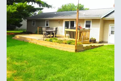1065 Tara Drive, Sun Prairie, WI 53590 - Photo 16
