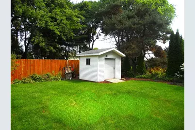 1065 Tara Drive, Sun Prairie, WI 53590 - Photo 18