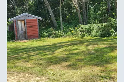 15680 County Road M, Tomah, WI 54660 - Photo 32