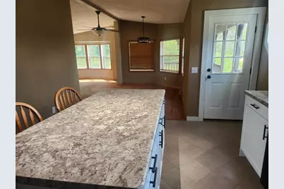 15680 County Road M, Tomah, WI 54660 - Photo 6