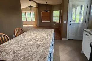 15680 County Road M, Tomah, WI 54660 - Photo 6