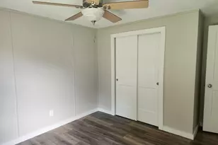 15680 County Road M, Tomah, WI 54660 - Photo 18