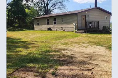 15680 County Road M, Tomah, WI 54660 - Photo 34