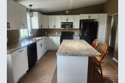 15680 County Road M, Tomah, WI 54660 - Photo 4