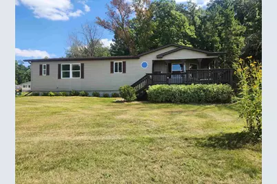 15680 County Road M, Tomah, WI 54660 - Photo 2