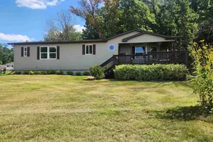 15680 County Road M, Tomah, WI 54660 - Photo 2