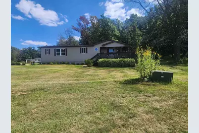 15680 County Road M, Tomah, WI 54660 - Photo 1