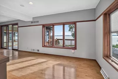 3022 Waubesa Avenue, Madison, WI 53711 - Photo 12