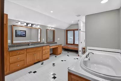 3022 Waubesa Avenue, Madison, WI 53711 - Photo 38