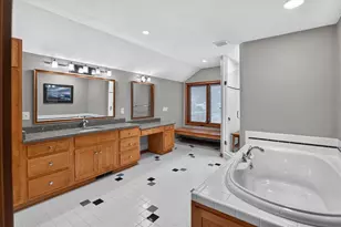 3022 Waubesa Ave, Madison, WI 53711 - Photo 38