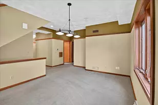 3022 Waubesa Ave, Madison, WI 53711 - Photo 22