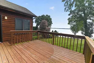 3022 Waubesa Ave, Madison, WI 53711 - Photo 6