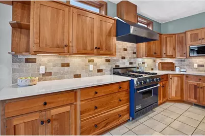 3022 Waubesa Avenue, Madison, WI 53711 - Photo 8