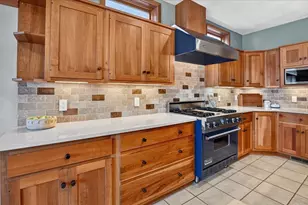 3022 Waubesa Ave, Madison, WI 53711 - Photo 8