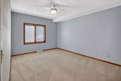 3022 Waubesa Avenue, Madison, WI 53711 - Photo 30