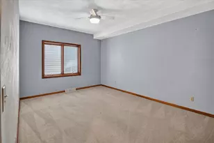 3022 Waubesa Ave, Madison, WI 53711 - Photo 30