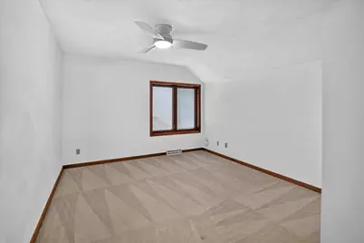 3022 Waubesa Avenue, Madison, WI 53711 - Photo 42
