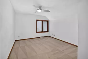 3022 Waubesa Ave, Madison, WI 53711 - Photo 42